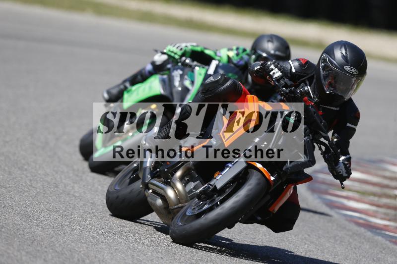 /Archiv-2025/16 16.05.2025 PROMAX ADR/Gruppe gruen/125